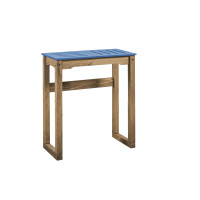 Manhattan Comfort CS105001 Mid- Century Modern Stillwell 31.5